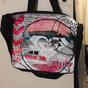 Messenger bag